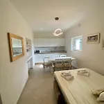 Maison Federica