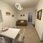 Maison Federica