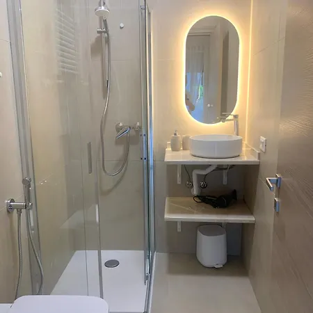 Apartment Maison Federica Cola (Verona)