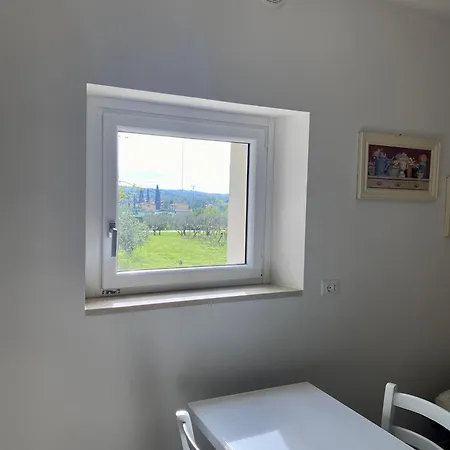 Maison Federica Apartment *