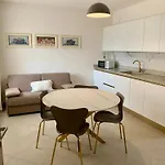 דירה Maison Federica