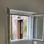 Maison Federica * קולה