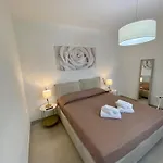 דירה Maison Federica קולה