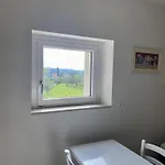 Maison Federica דירה *