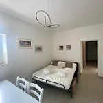 דירה Maison Federica
