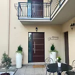 דירה Maison Federica *