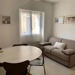 דירה Maison Federica קולה