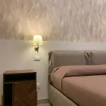 Maison Federica *