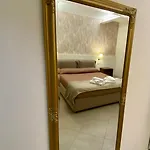 Maison Federica דירה