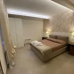 Maison Federica * קולה