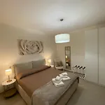 Maison Federica קולה