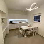 Maison Federica